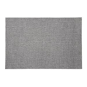 LUGAR AMERICANO DE PVC PALACE MARROM 30x45cm