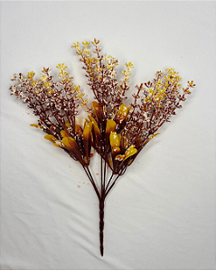 GALHO PASCOA BUNCH 35cm