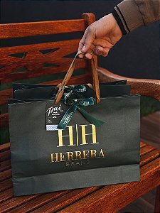 Embalagem para Presente