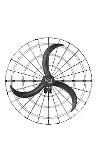 Ventilador 1 Metro Fixo