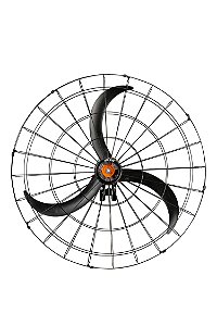 Ventilador de 1 Metro Fixo