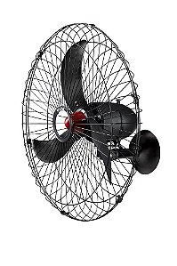 Ventilador de 70cm de Parede