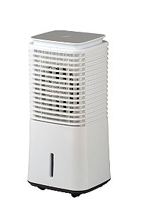 Climatizador Evaporativo de 15 litros