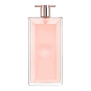 Perfume Lancôme Idôle Le Parfum