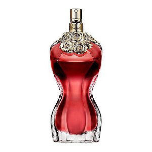Perfume jean paul gaultier la belle feminino eau de parfum