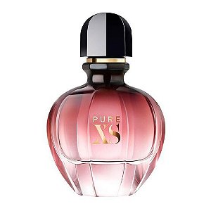 Paco Rabanne perfume paco rabanne pure xs feminino eau de parfum