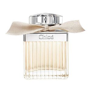 Chloé Feminino Eau de Parfum