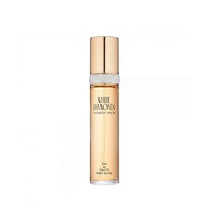 Elizabeth Taylor White Diamonds 100ml