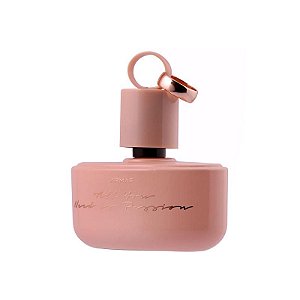Armaf All You Need Is Passion Eau de Parfum 100ml
