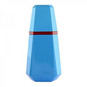 Lou Lou Cacharel Eau de Parfum