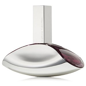 Euphoria Calvin Klein Eau de Parfum Feminino