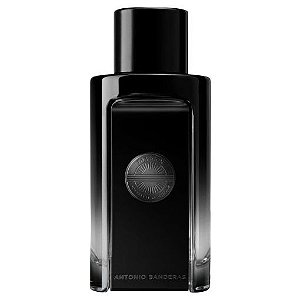 TESTER The icon EDP 100 ML
