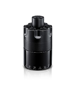 The Most Wanted  Azzaro  Masculino  Eau de Parfum Intense 100 ML