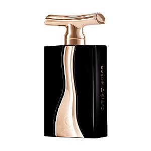Perfume Cuir de Orientica Al Haramain Eau de Parfum