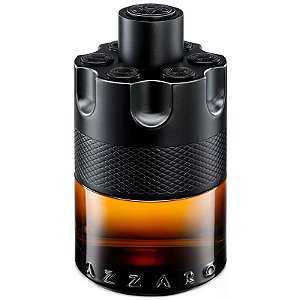 Azzaro The Most Wanted Parfum Masculino