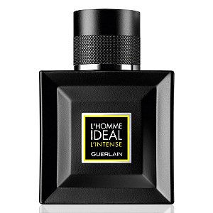 L’Homme Ideal Intense Guerlain Eau de Parfum Masculino