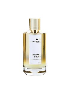 Instant Crush Eau de Parfum - Mancera