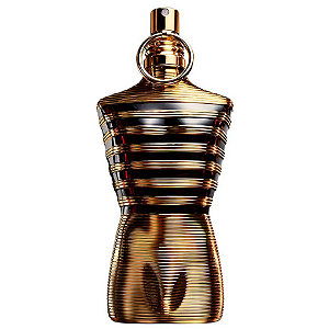 Jean Paul Gaultier Le Male Ultra 125ml - Perfume Masculino - Eau De Toilette