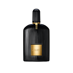 Tom Ford Black Orchid Edp 100ML