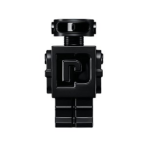 Phantom Parfum Paco Rabanne