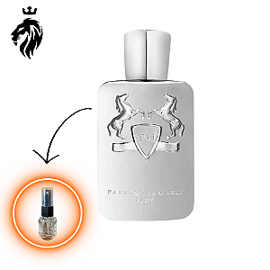 DECANT Pegasus Parfums de Marly