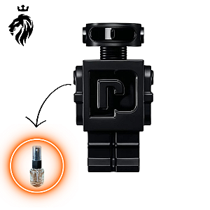 DECANT Phantom Parfum Paco Rabanne