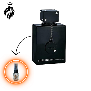 DECANT Club De Nuit Intense Men Armaf