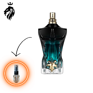 DECANT Le Beau Le Parfum Jean Paul Gaultier