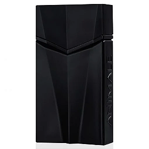 Animale Seduction Homme Animale Eau de Toillete Masculino