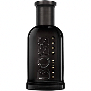 Boss Bottled Hugo Boss Parfum Masculino