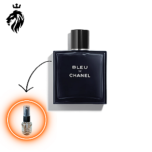 DECANT Bleu Chanel Eau de Toilette