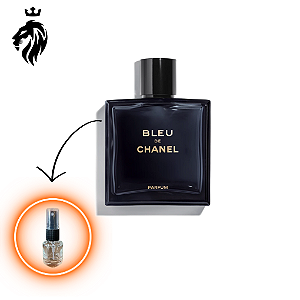 DECANT Bleu Chanel Parfum