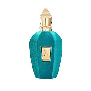 Xerjoff Erba Pura Eau De Parfum