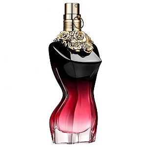 La Belle Le Parfum Jean Paul Gaultier Eau de Parfum