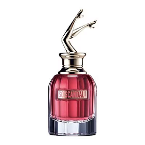 PERFUME JEAN PAUL GAULTIER SO SCANDAL FEMININO EAU DE PARFUM