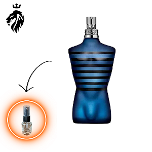 DECANT Ultra Male Jean Paul Gaultier