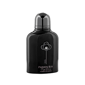 Armaf Private Key To My Dreams Extrait de Parfum