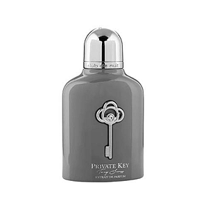 Armaf Private Key To My Success Extrait de Parfum
