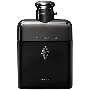 Ralph’s Club Parfum Ralph Lauren Masculino