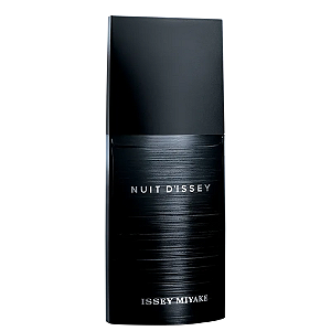 Nuit d'Issey Issey Miyake Eau de Toilette Masculino
