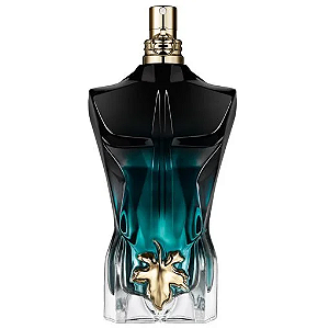 Le Beau Le Parfum Jean Paul Gaultier Eau de Parfum Intense Masculino