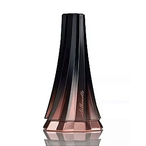 Silhouette Christian Siriano Eau de Parfum Feminino