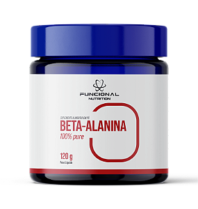 BETA-LANINA 100% PURE 120 grs