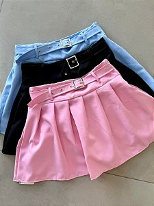 Shorts Saia Angela