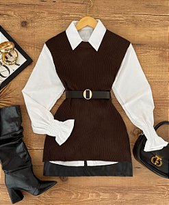 Conjunto Trio