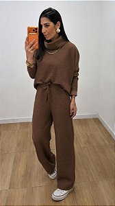 Conjunto Lanzinha