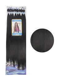 Fibra Serena 8x-80 cm