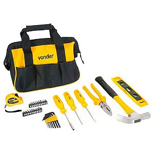 Kit Esmerilhadeira Angular à Bateria 18V 4Ah + Carregador Bivolt Einhell  TE-AG 18/115 Li - Arcazul Ferramentas: Ferramentas Elétricas Máquinas e  Acessórios em Curitiba