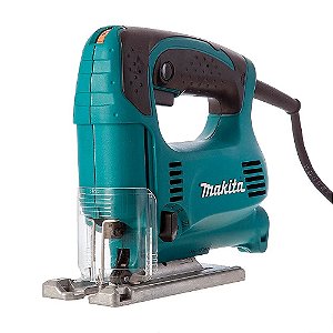 Serra Tico-Tico Pendular 450W 127V Makita 4329