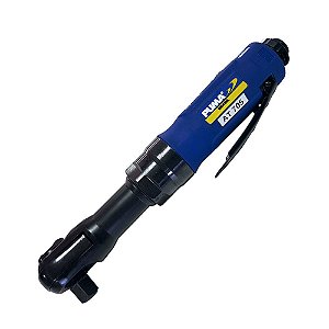 Chave Catraca Pneumática 1/2'' 175RPM 6,9Kgfm Puma AT705